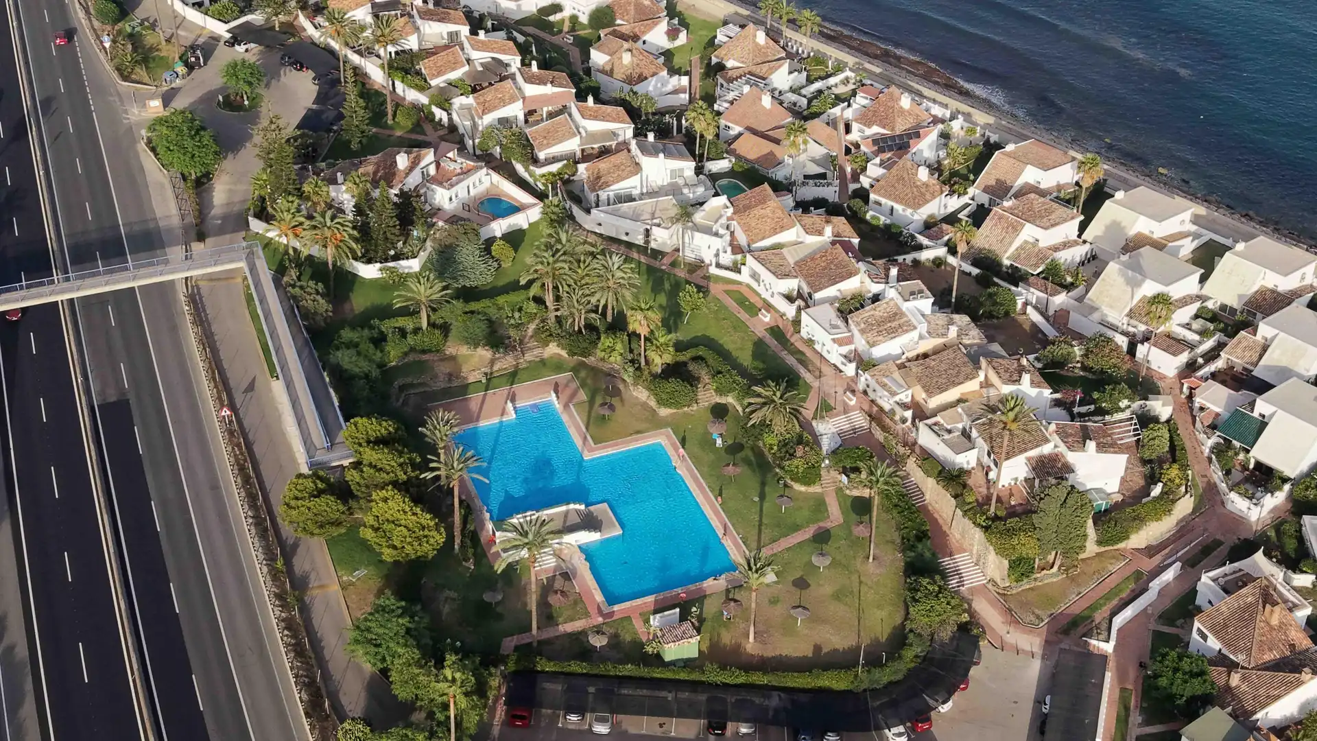 Maison jumelée avec jardin à vendre à 28 Calle Maestro Rodrigo, imagen 37