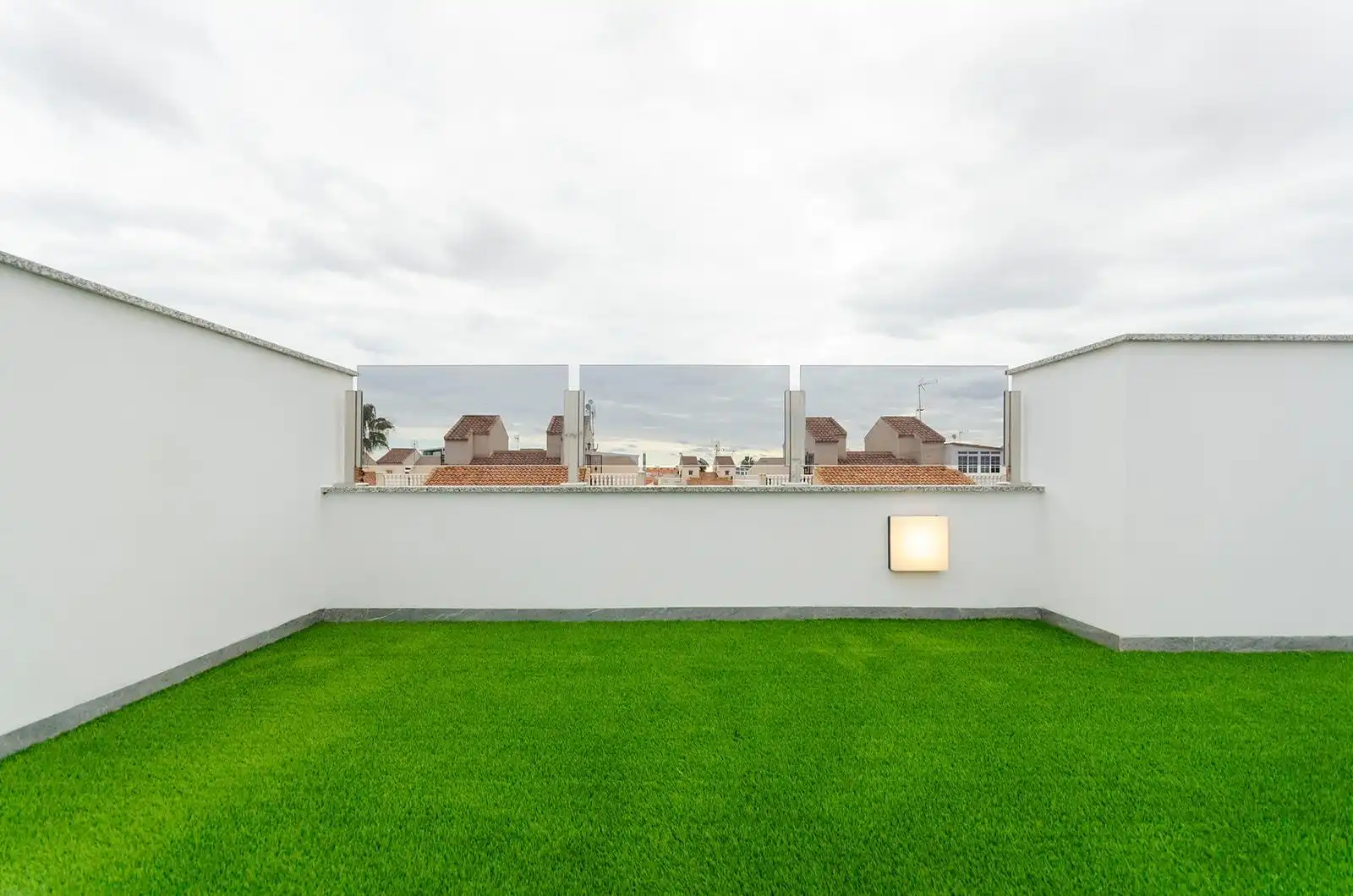 Detached house with pool for sale in Zona Carrefour - Urbanizaciones, imagen 31