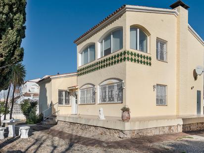 Casa o xalet en venda a Carrer Montgrí, 66, Montgrí, Empuriabrava