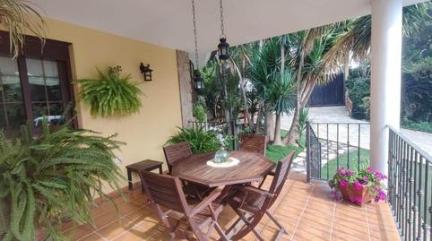 Photo 4 of House or chalet for sale in Totana, Murcia