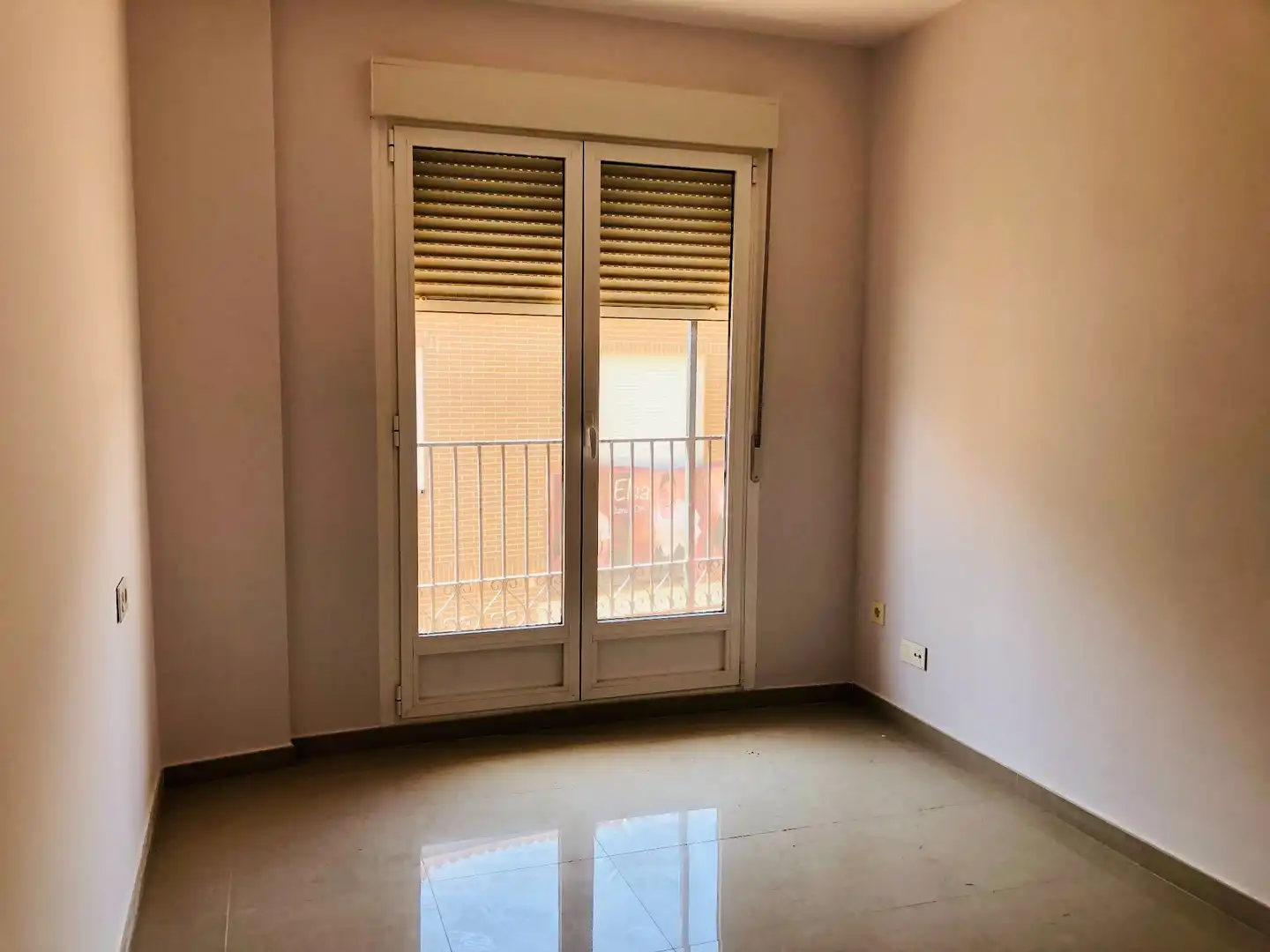 Schlafzimmer von Gebäude zum Verkauf in Cañada