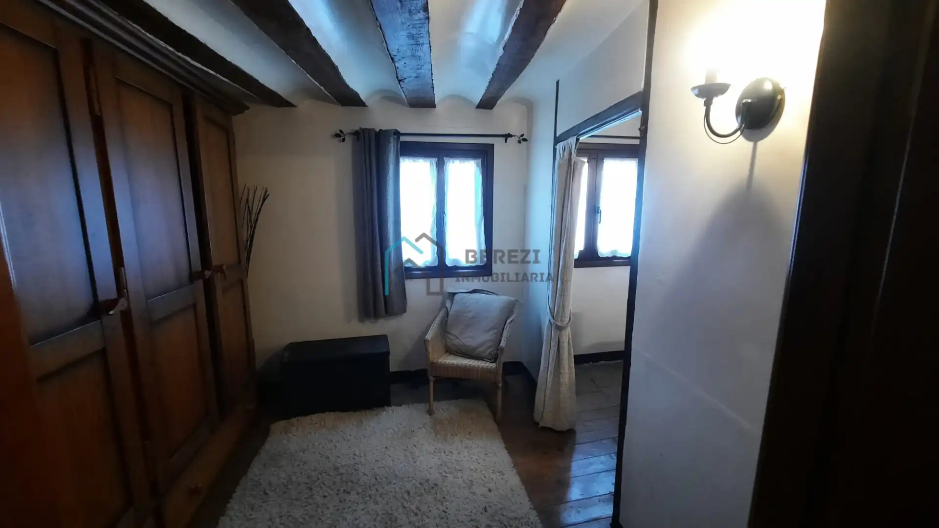 Houses for sale in Camprovín  with Terrace, Storage room and Furnished