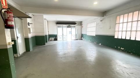 Photo 4 of Premises to rent in Guillem de Muntanyans, Segle XX, Terrassa