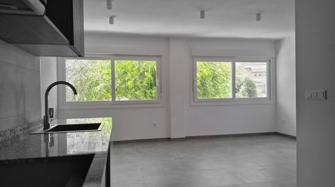 Foto 5 de Piso en venta en Calle Uruguay, 6, Las Trescientas - San Francisco - Ciudad Vergel, Elda