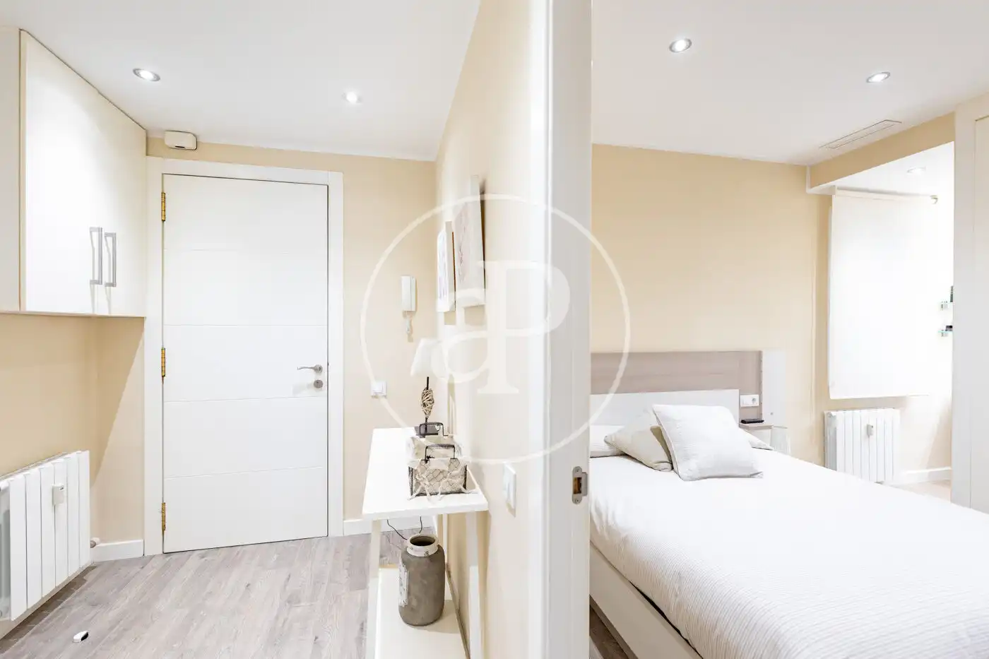 Appartement avec terrasse à vendre à Carrer de Mallorca, imagen 21