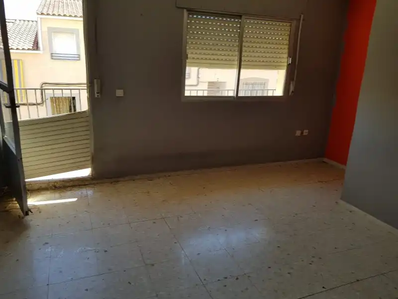 Habitación de Piso en venta en Aliseda con Jardín privado y Terraza