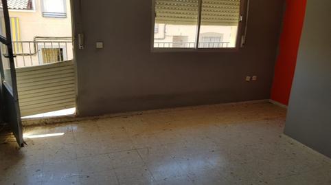 Foto 4 de Pis en venda a Aliseda, Cáceres