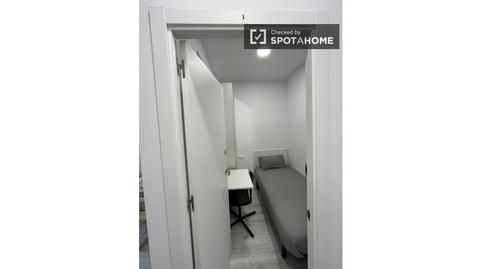 Photo 2 of Flat to share in Hostafrancs,  Barcelona Capital