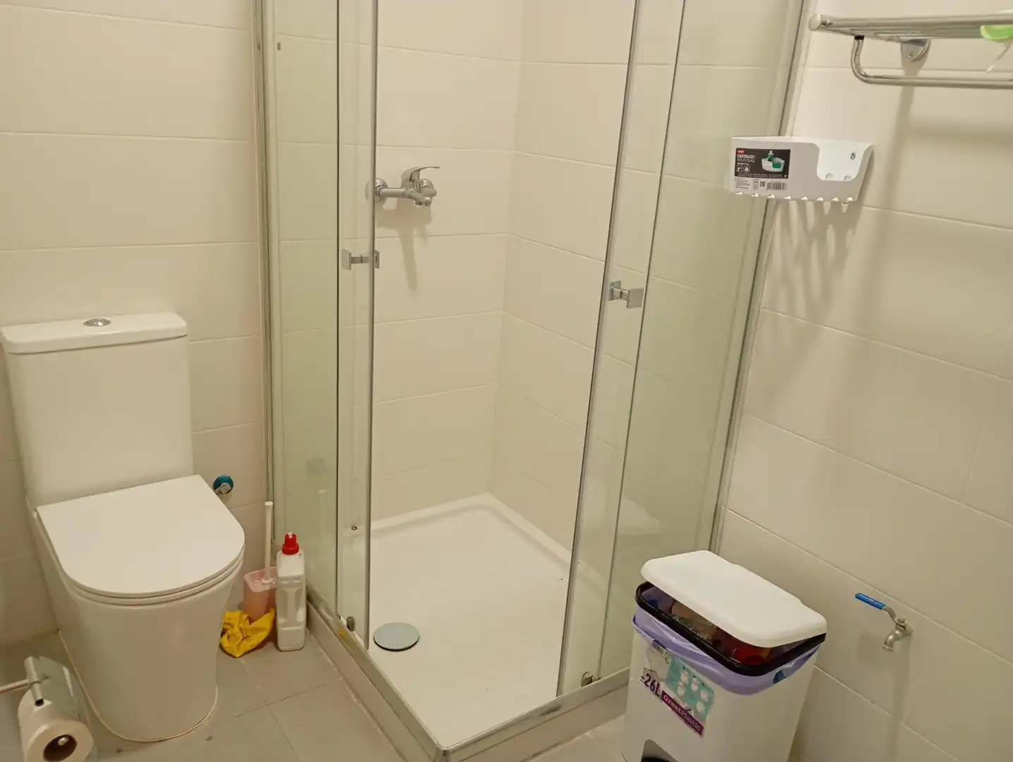 Local commercial à vendre à La Nucia Pueblo, imagen 9