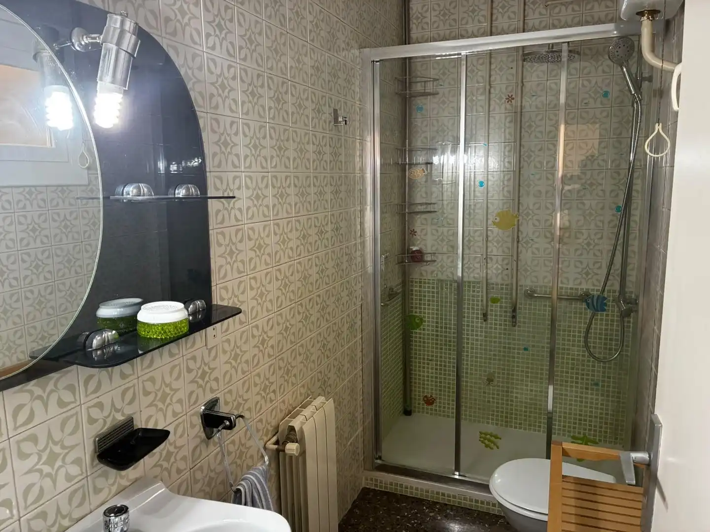 Ático con terraza en venta en Ponent, imagen 29