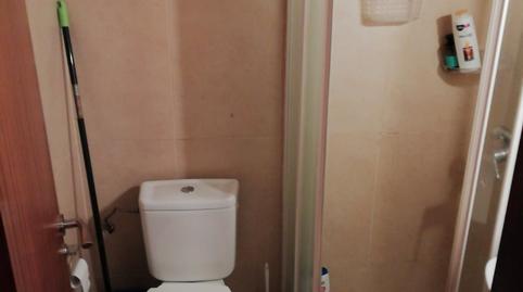 Foto 5 de Pis de lloguer a Rúa Do Doutor Teixeiro, Ensanche - Sar, Santiago de Compostela