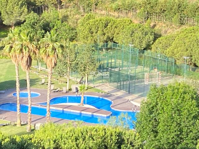 Piso en Venta en Sant Gervasi i la Bonanova