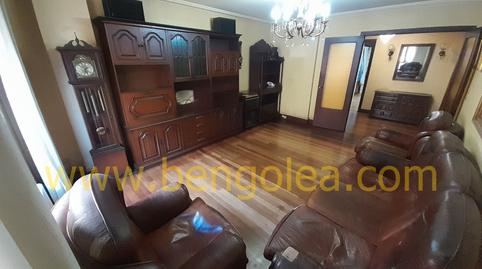 Foto 3 de Piso en venta en Centro, Barakaldo