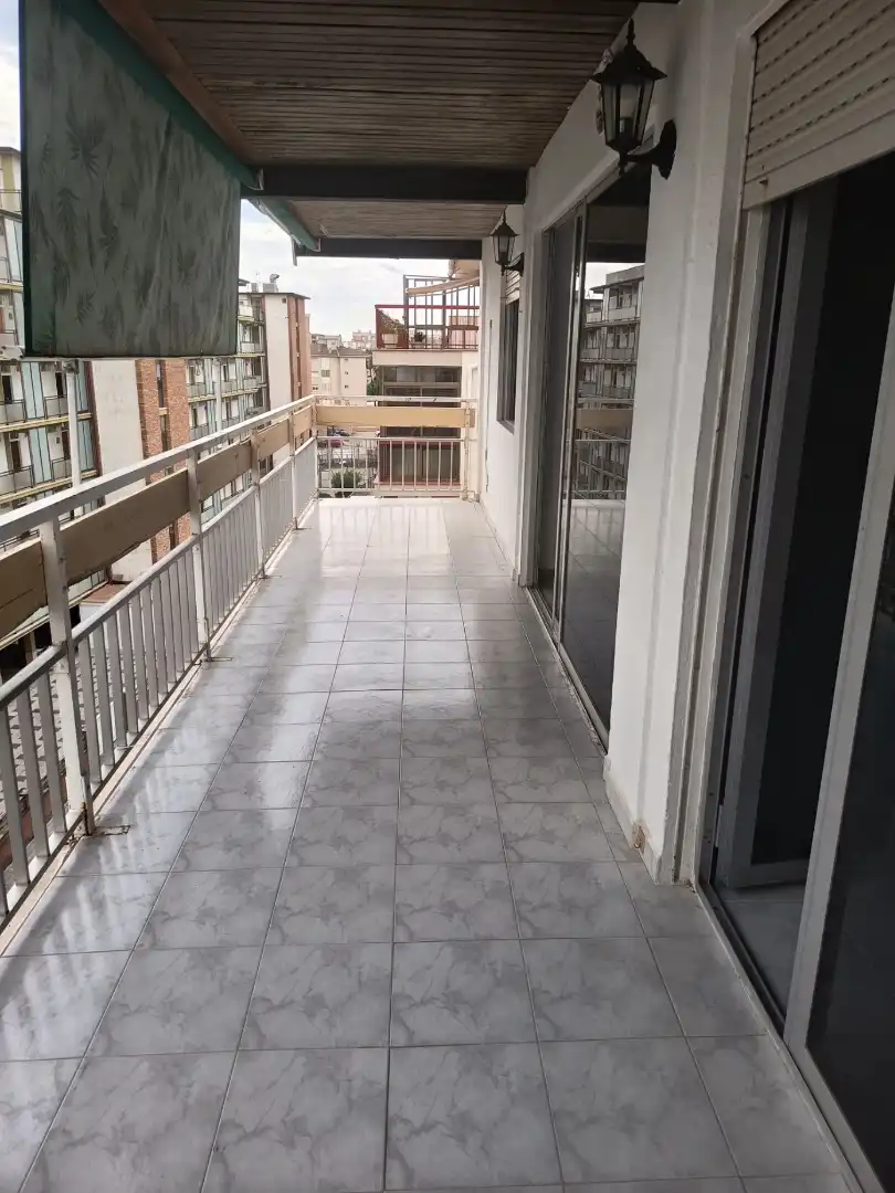 Appartamento con ascensore in vendita a Carrer de Cubelles, imagen 6