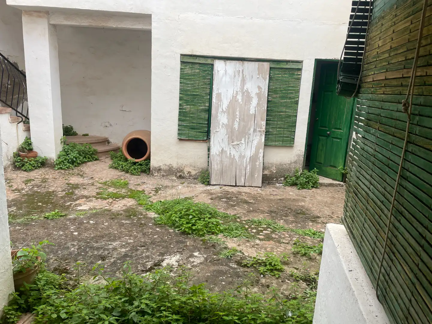 Haus zum Verkauf in Calle Unión, imagen 22