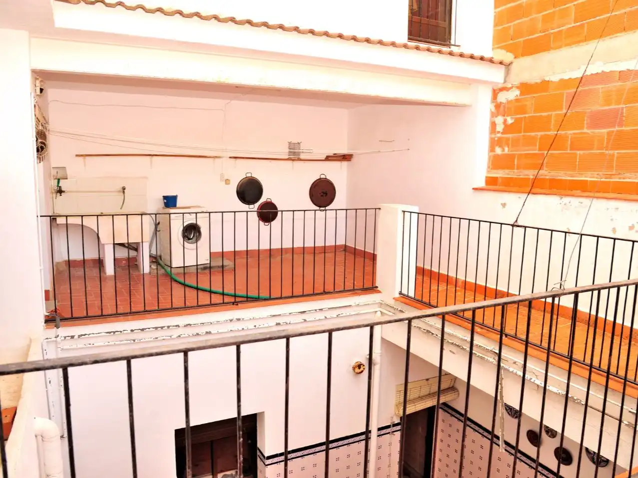 Casa en venda a Avenida Diputación 45, imagen 19
