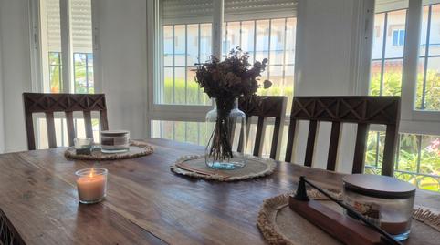 Photo 5 of Single-family semi-detached for sale in Tn Ur-es-(huerta Alta II) (b), Jardines de Alhaurín - Huerta Alta - Fuensanguínea, Alhaurín de la Torre