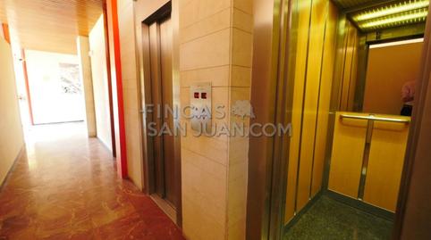 Photo 4 of Flat for sale in Campello Playa, Alicante