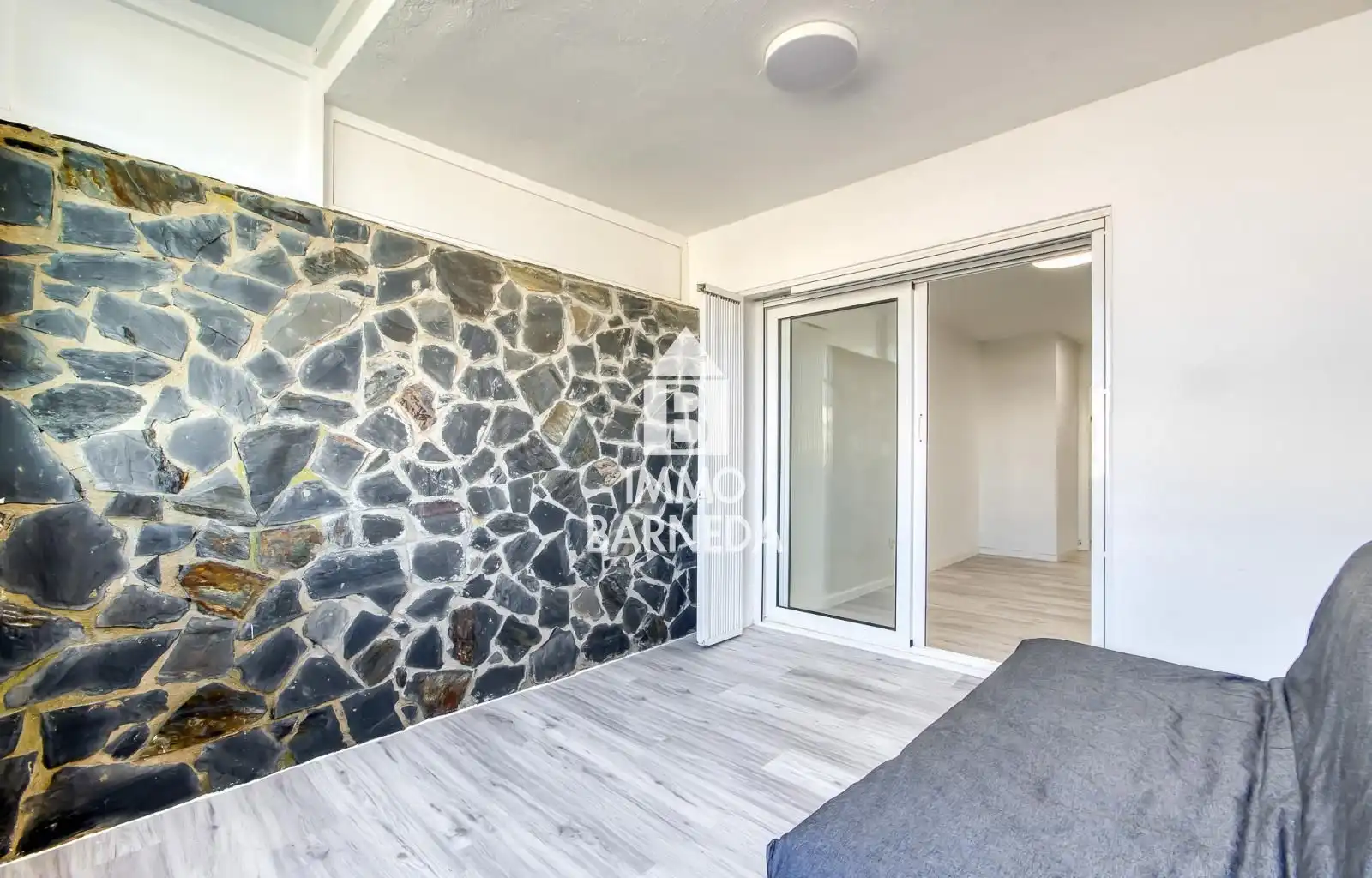 Flat for sale in Empuriabrava  with Terrace