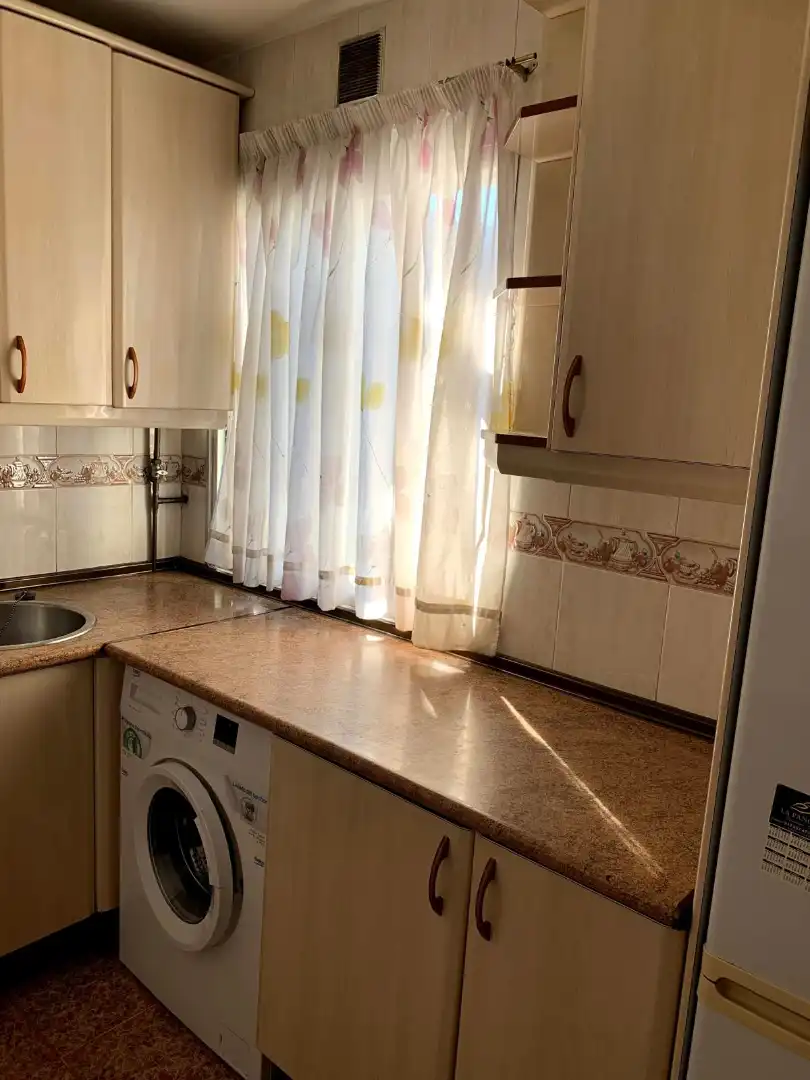 Wohnung zum Verkauf in Centro, imagen 2