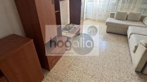 Foto 4 de Pis de lloguer a Juan XXIII - Rochelambert,  Sevilla Capital