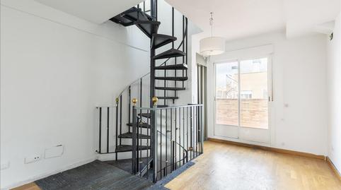 Photo 3 of Duplex for sale in Peña Ubiña, San Diego,  Madrid Capital