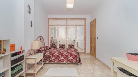 Foto 5 de Casa o xalet de lloguer a San Miguel, Armilla