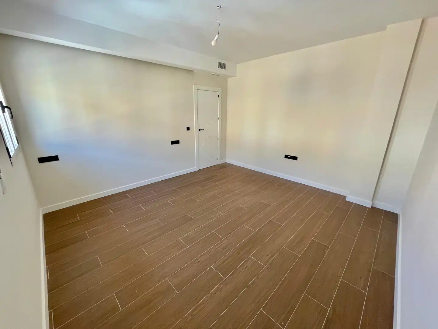 Casa amb terrassa en venda a Alfacar, imagen 65