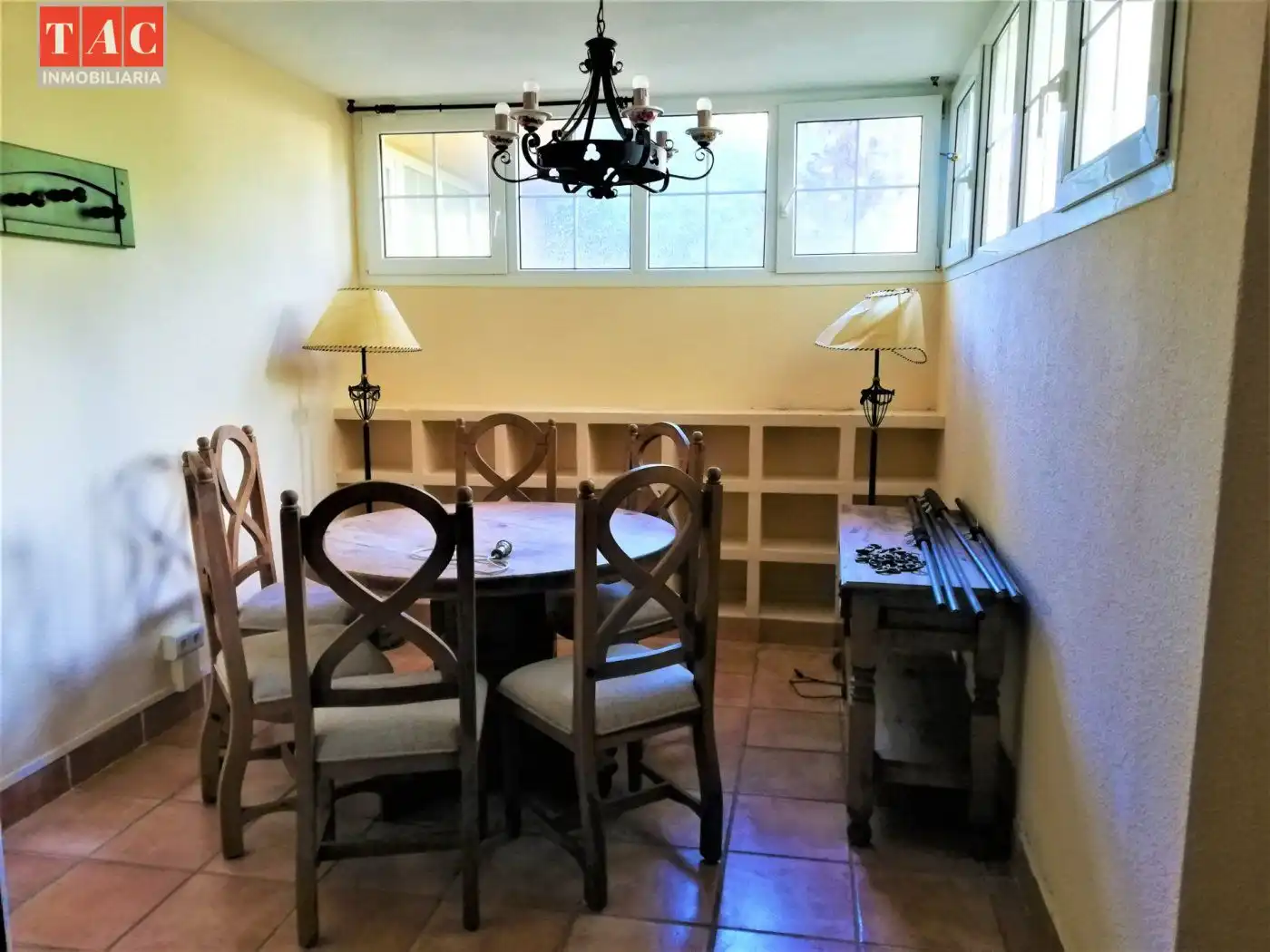 Local comercial en venta en Islantilla Golf, imagen 9