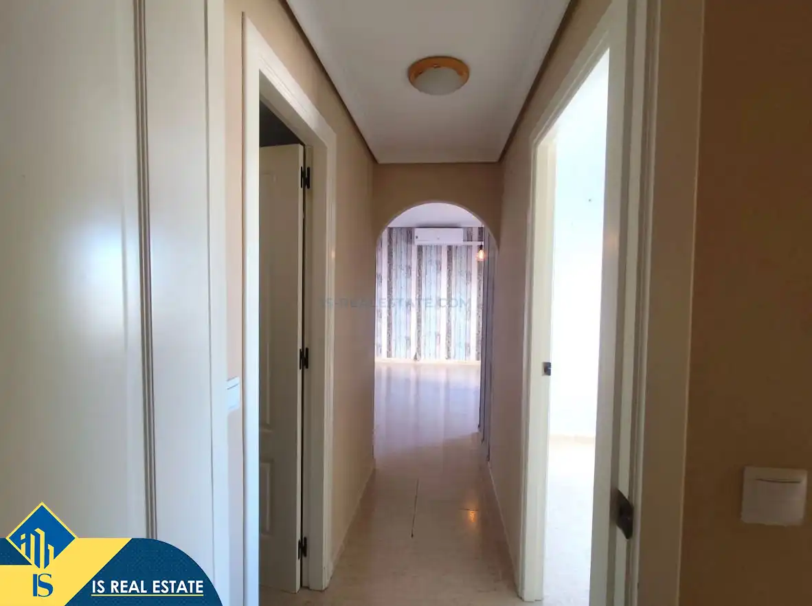 Apartment mit Aufzug zum Verkauf in Centro, imagen 31