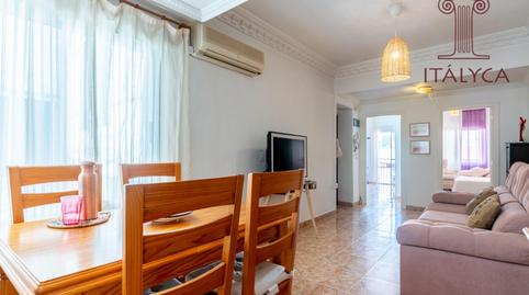 Photo 2 of Flat for sale in Calle Antonia Sáenz, 6, San Gil, Sevilla