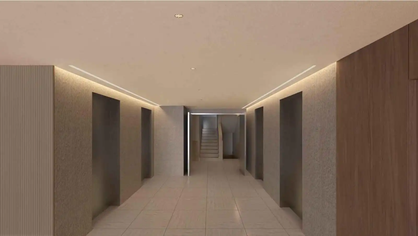 Office space with lift for sale in tuset, imagen 13