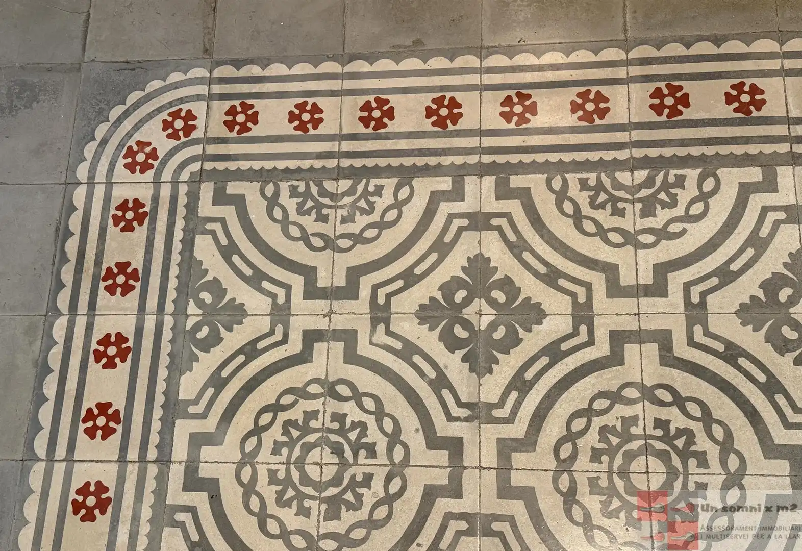 Pis en venda en Piera, Barcelona
