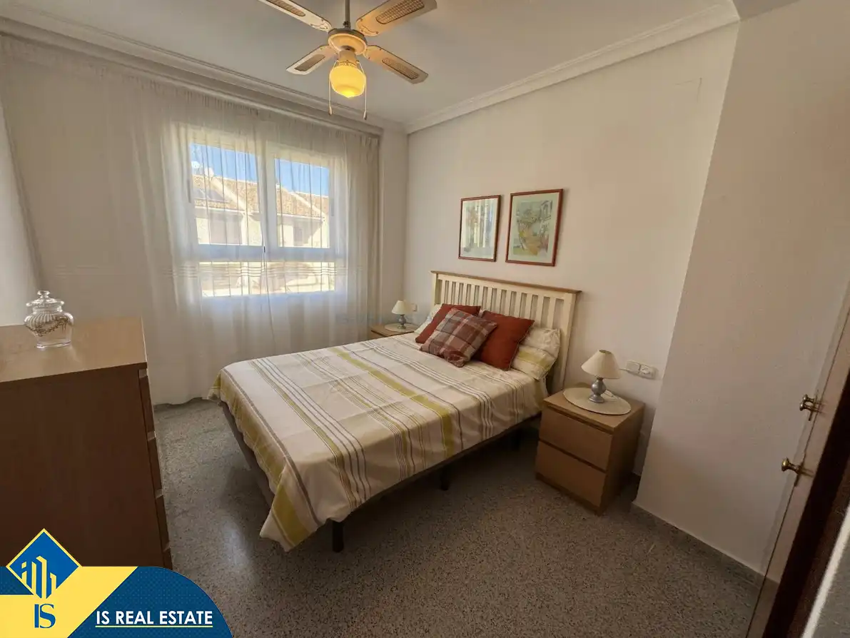 Apartamento en venta en San Miguel de Salinas, imagen 19