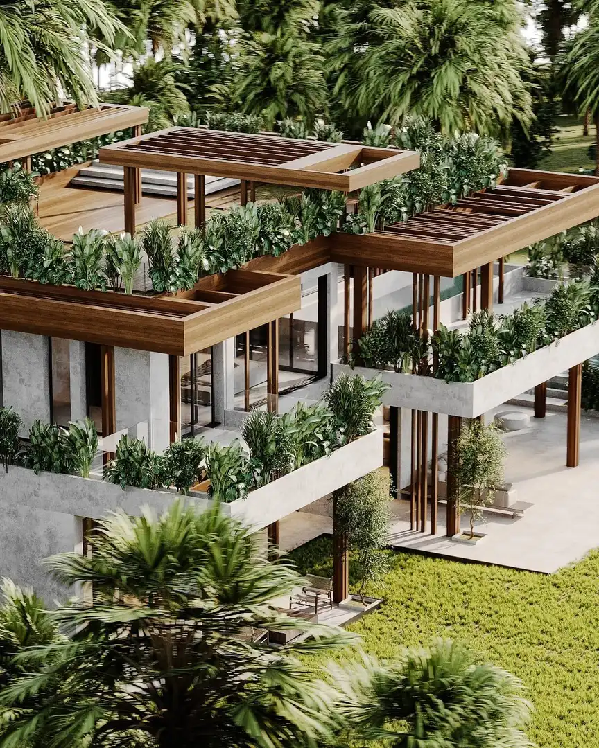 Casa o chalet en venta en Guadalmina Baja