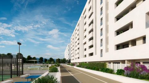 Photo 5 of Flat for sale in Calle Francisco Herrera, 4, El Quiñón, Toledo