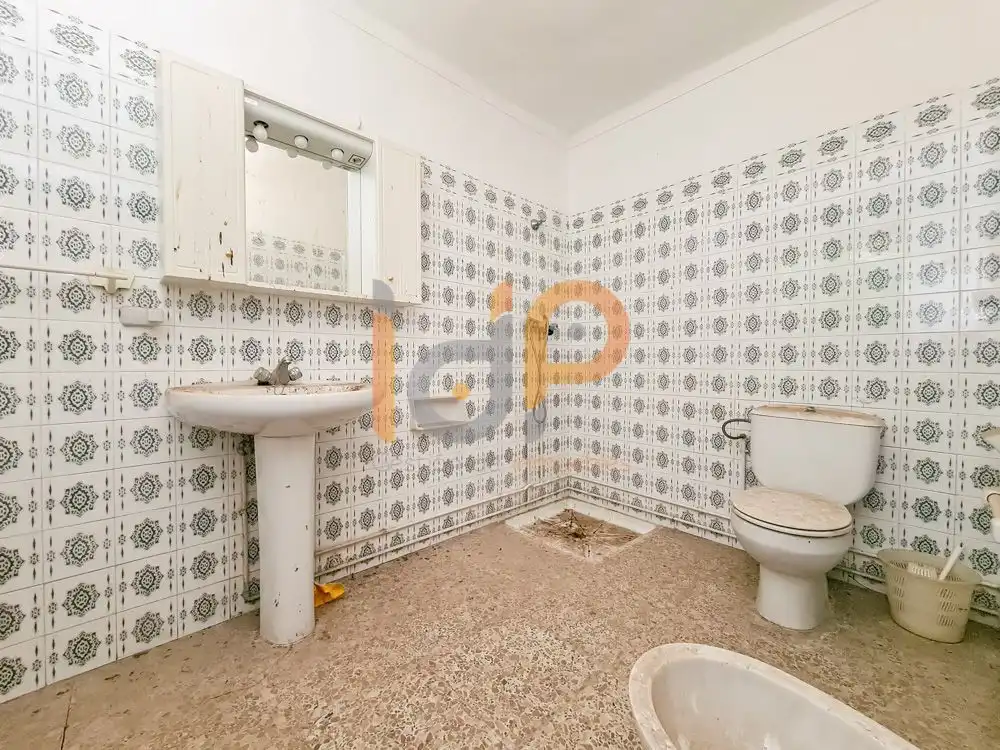 Casa en venta en Zurgena, imagen 7