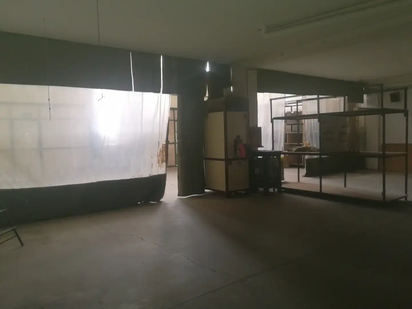 Industrial building for sale in Arnedo, imagen 9