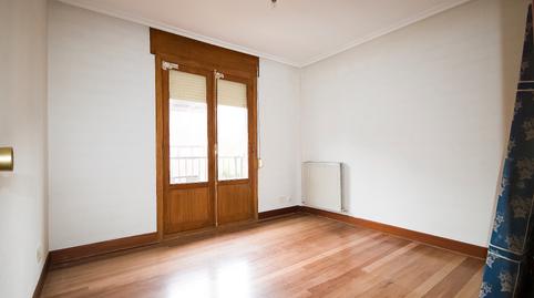 Foto 5 de Piso en venta en Amezketa, Gipuzkoa