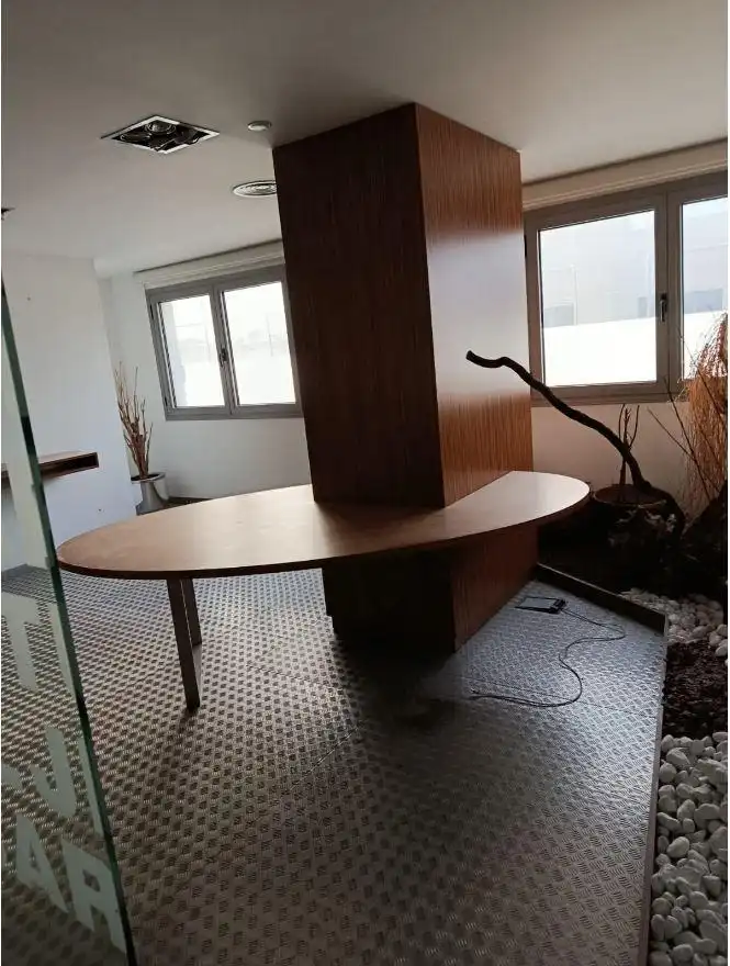 Office space with lift for sale in Roquetes - Can Magí, imagen 24
