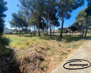 Residencial en venda en Salou