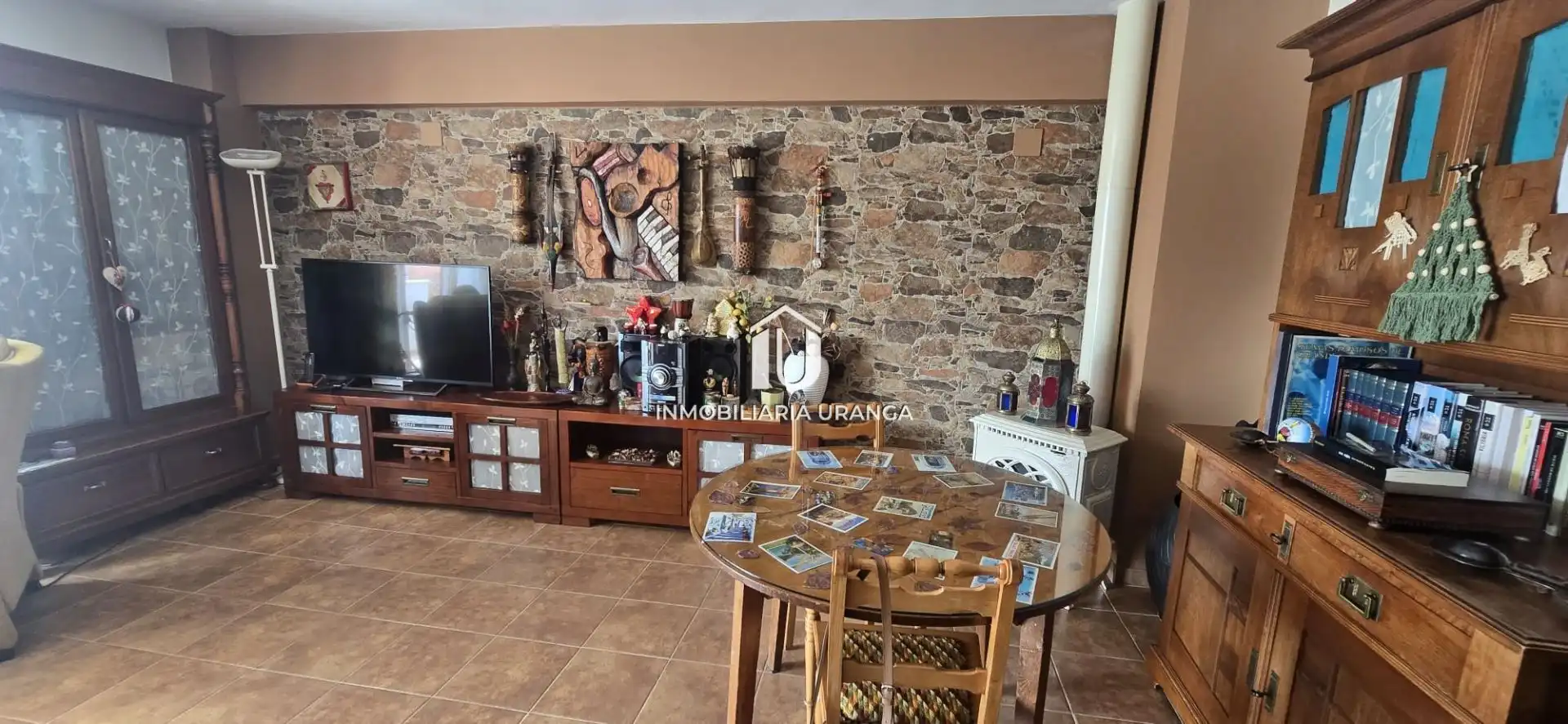 Casa o chalet en venta en Argoños  con Calefacción, Jardín privado y Terraza