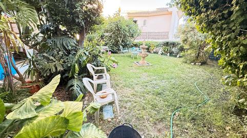 Foto 5 de Casa o xalet en venda a San Roque Pueblo, Cádiz