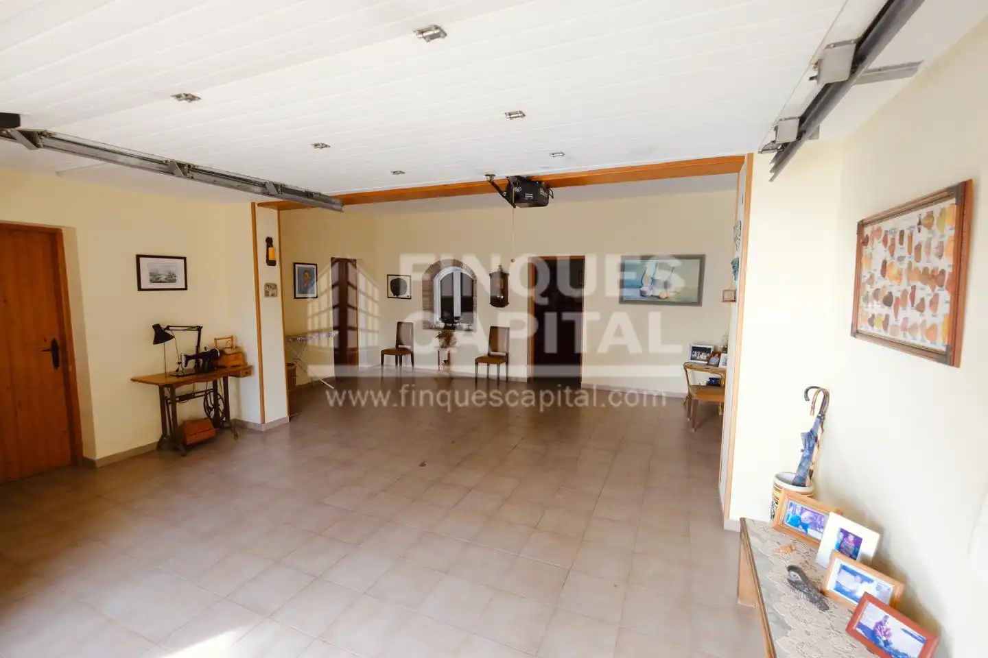 House with pool for sale in La Pobla de Montornès, imagen 26