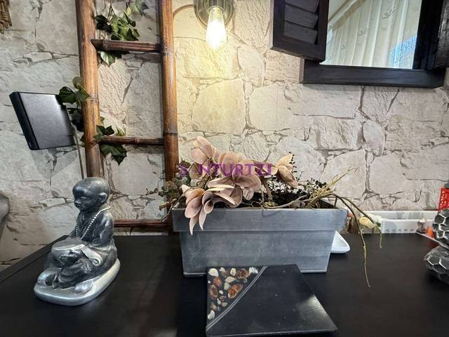 Piso en Venta en Kabiezes