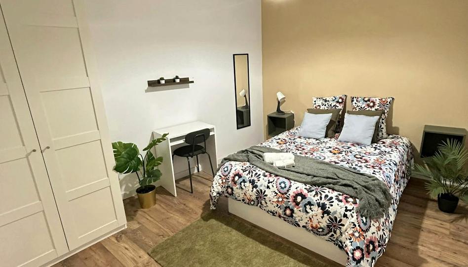 Photo 1 of Flat to share in N/a, El Poble Sec - Parc de Montjuïc, Barcelona