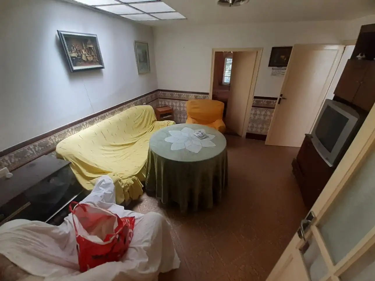 Casa o chalet en venta en Santa Clara de Avedillo