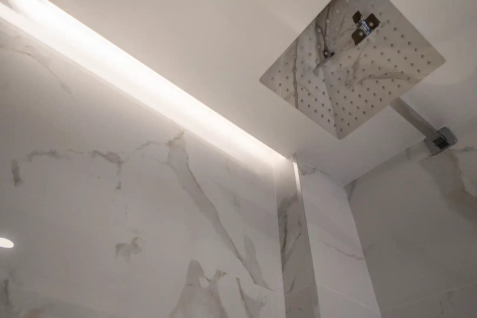Casa o chalet en venta en Calle Alicante, 113, Algorfa
