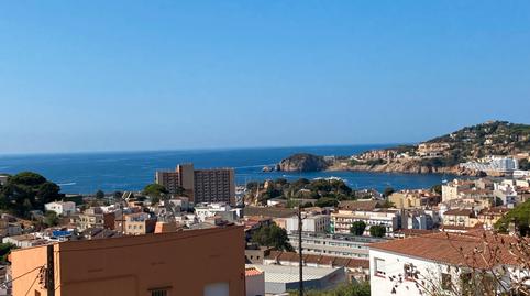 Foto 2 de Residencial en venda a Carrer Nansaire, Sant Pol, Girona