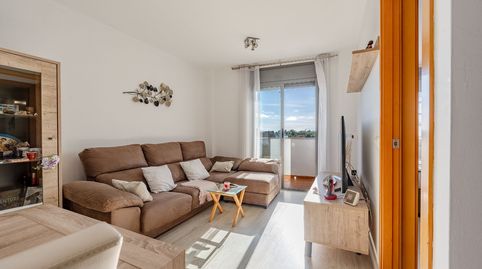 Foto 2 de Piso en venta en Calafell Poble, Calafell